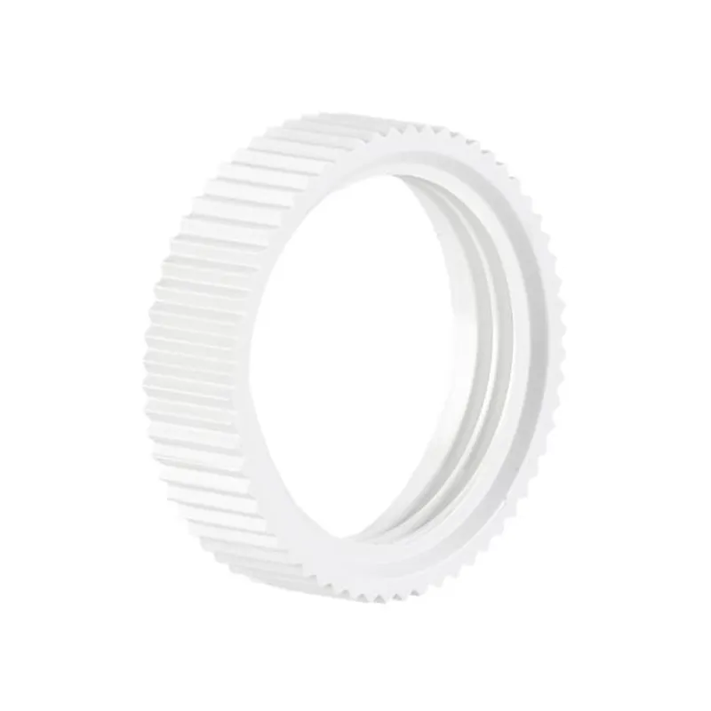 ECL2BLK Egatube® Conduit Lockring