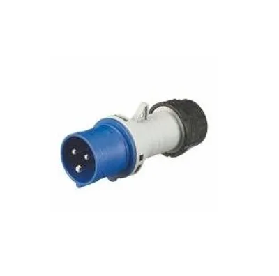 ECS-250 ESC 250/252 Fire Suppression System