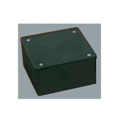 ECS-FA-100 ECS Filling Adaptor