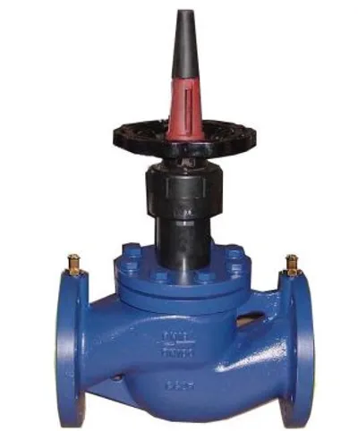 ECS-RST ECS Sensor Tube