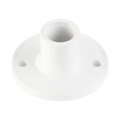 EDC1BLK Egatube® Accessories Pendant Dome Cover