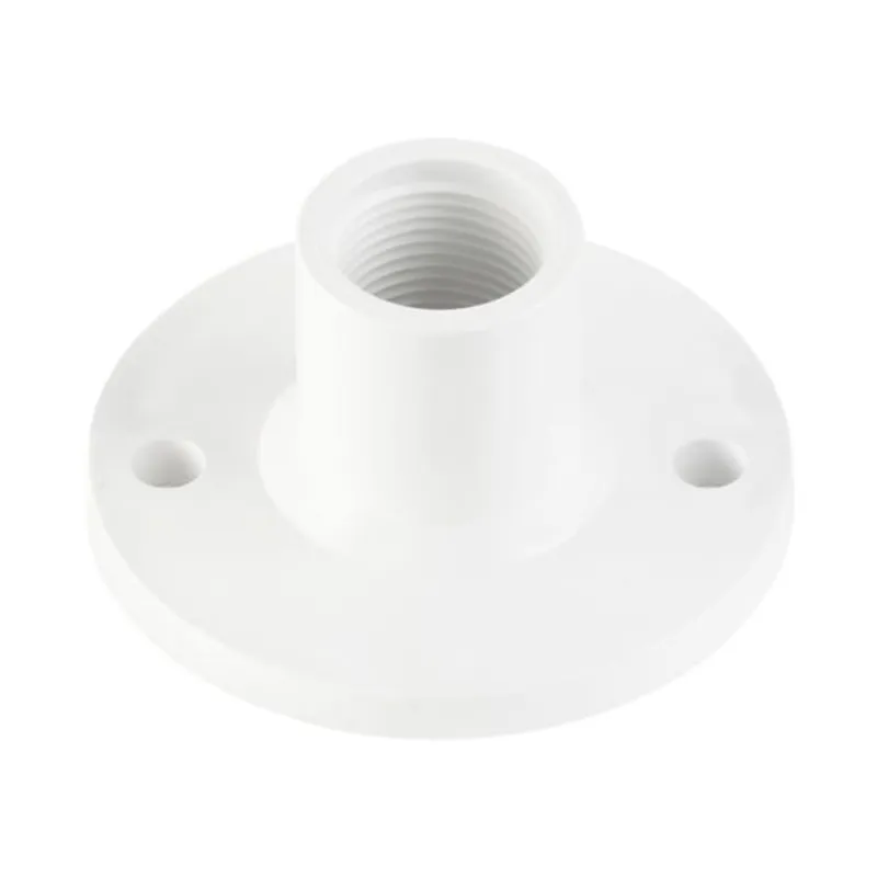 EDC1BLK Egatube® Accessories Pendant Dome Cover