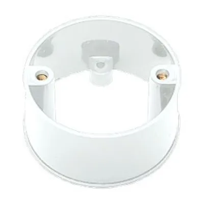 EER3WHI Egatube® Accessories Extension Ring