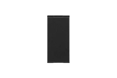 EG188BLK I-Series Blanks and Accessories