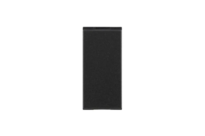 EG188BLK I-Series Blanks and Accessories
