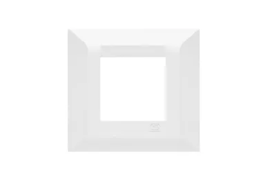 EG2112CHM I-Series Front Plates