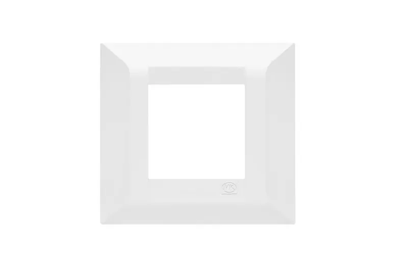 EG2112CHM I-Series Front Plates