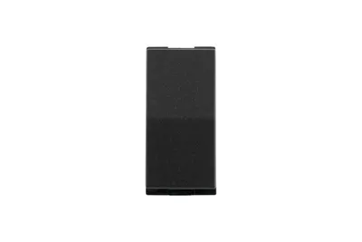 EG3881BLK I Series Switch Modules