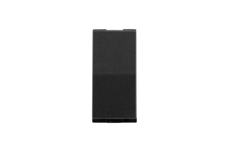 EG3881BLK I Series Switch Modules