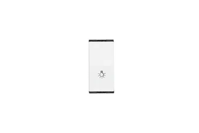 EG3885BBLK I Series Retractive Switch Modules