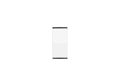 EG3894BLK I Series Intermediate Switch Modules