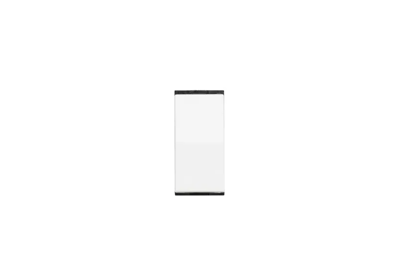 EG3894BLK I Series Intermediate Switch Modules
