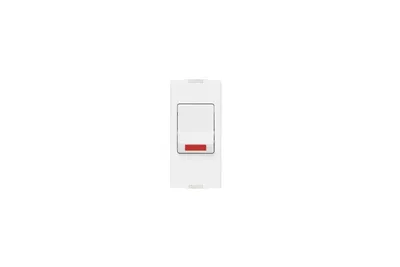 EG3896NPRL I-Series High Current Switches