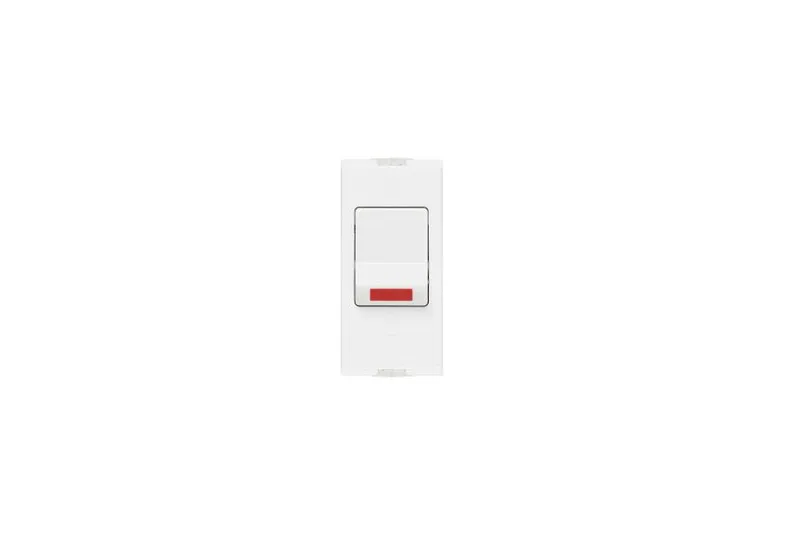 EG3896NPRL I-Series High Current Switches