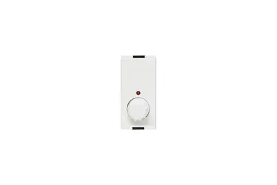 EG4301PRL I Series Dimmer Module