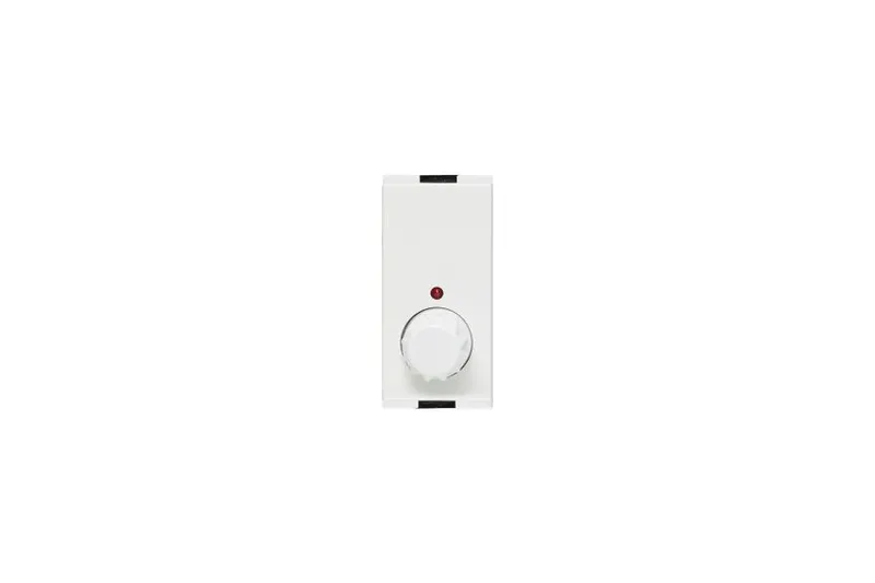 EG4301PRL I Series Dimmer Module