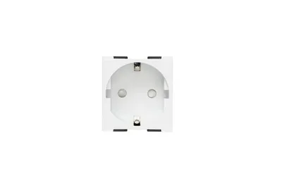 EG5831G I Series Socket Modules
