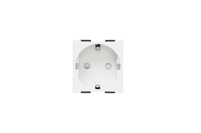 EG5831G I Series Socket Modules
