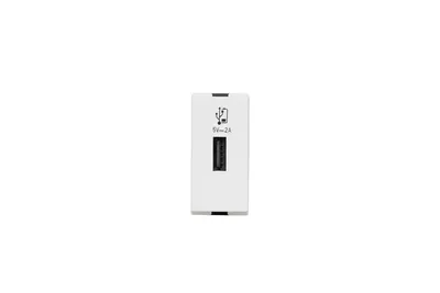 EG5837PRL I Series USB Module