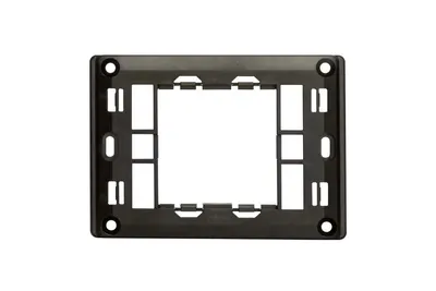 EGF112 I Series Support Frames