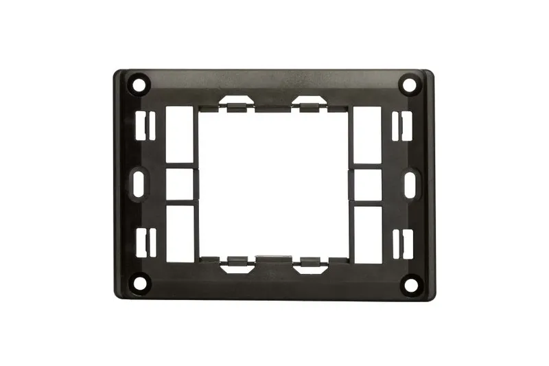 EGF112 I Series Support Frames