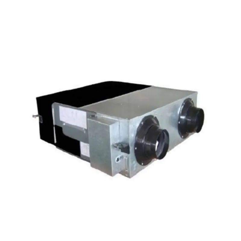ER1500D3263-TW Total Heat Exchanger