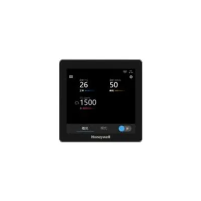 ER350DH30 Purification and dehumidification all-in-one fresh air ventilator ER350DH
