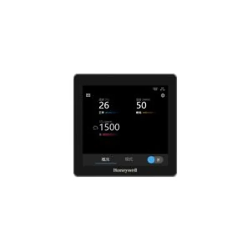 ER350DH30 Purification and dehumidification all-in-one fresh air ventilator ER350DH