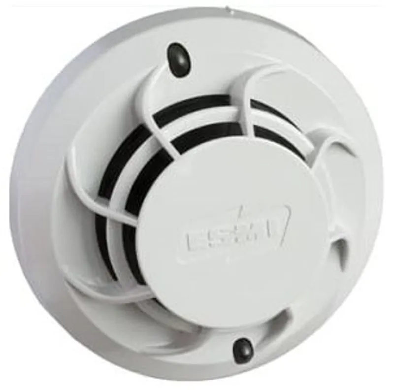 ESMI22051TLEI Optical Heat IR Detector With Isolator
