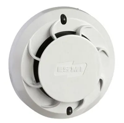 ESMI2251CTLE-IV ESMI2251
