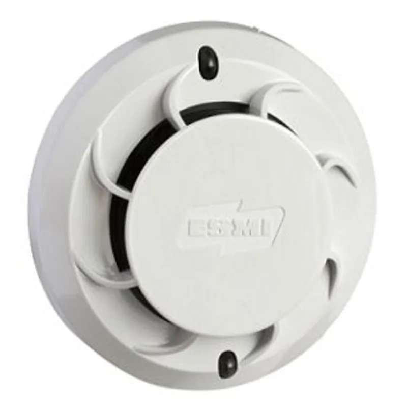 ESMI2251CTLE-IV ESMI2251