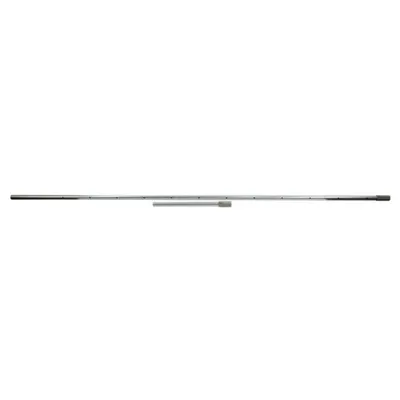 ETX ETX Steel Exhaust Tube