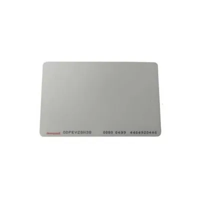 EV38KDF-SPEC BlueDiamond Series Multi-Tech credentials