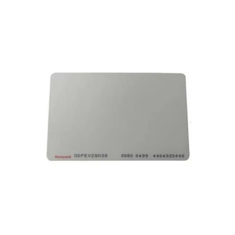 EV38KDF-SPEC BlueDiamond Series Multi-Tech credentials