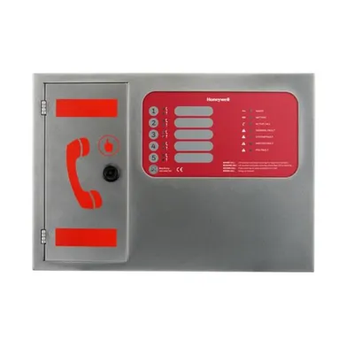 EVCS-CMPT Digital Type B Outstation