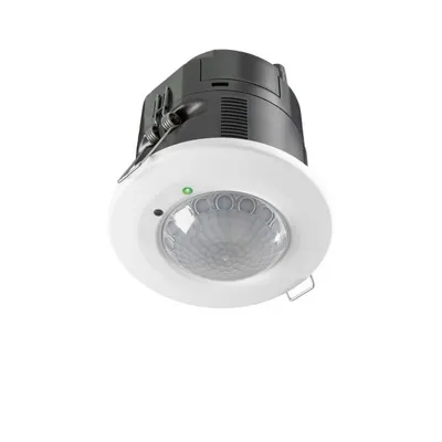 EVGAMMA EVGAMMA