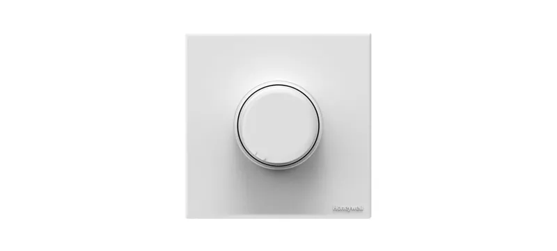 EW1523000GRY HONEYWELL ELEGANT DIMMER
