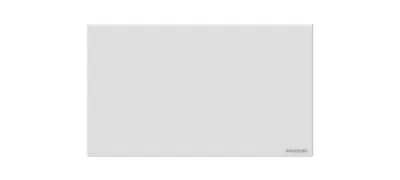 EW3827000GRY HONEYWELL ELEGANT BLANK PLATE