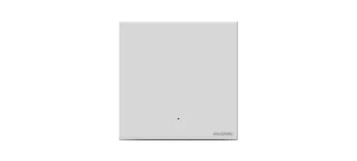 EW4725NDPGRYIND HONEYWELL ELEGANT DP SWITCHES