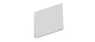 EW4778BSPGRYIND HONEYWELL ELEGANT SWITCHES