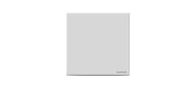 EW4781SP1ABWHI HONEYWELL ELEGANT HEALTHCARE SWITCHES