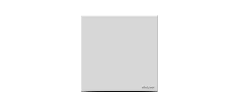 EW4781SP1ABWHI HONEYWELL ELEGANT HEALTHCARE SWITCHES
