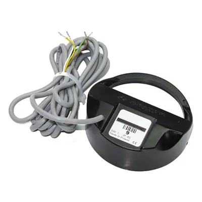 EWA110C2540-MBUS M-Bus Clip on Module