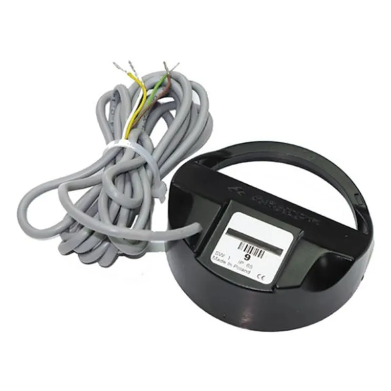 EWA110C2540-MBUS M-Bus Clip on Module