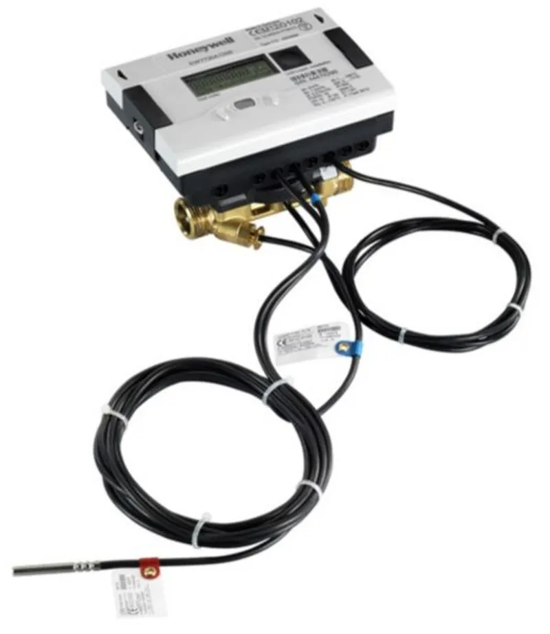 EWA3001303 Temperature Sensor Installation Kit (bulk pack of 20 piecees)