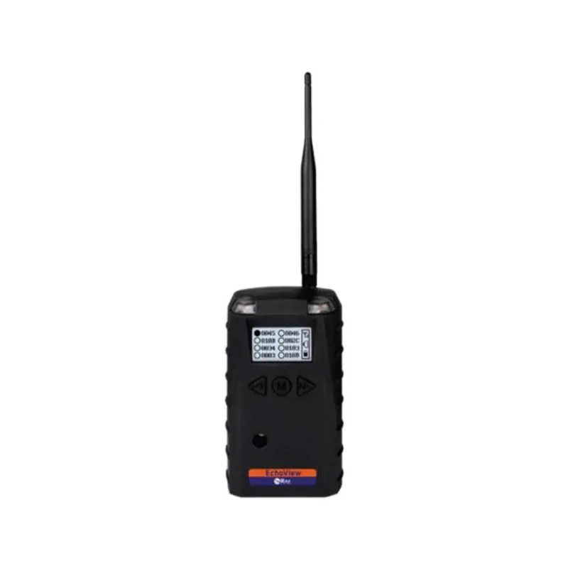 F04-A211-100 EchoView Host Mini-Controller, 900 MHz
