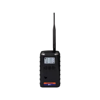 F04-J210-110 Echoview SS 900 MHZ WO Battery