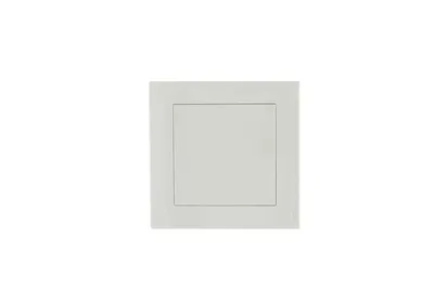 F188BGE MK Sahara Accessories