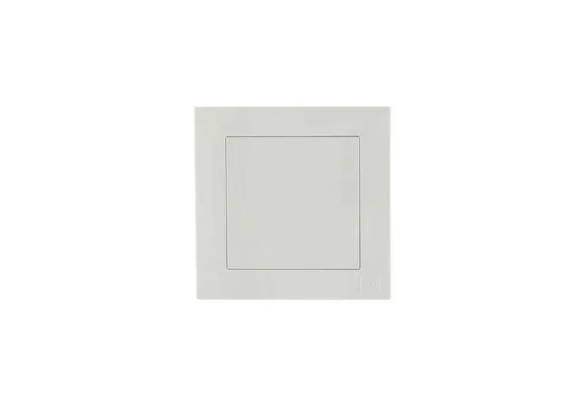 F188BGE MK Sahara Accessories