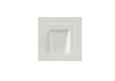 F189BGE MK Sahara Connection Units